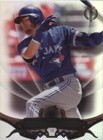 2016 Topps Tribute - Josh Donaldson #74