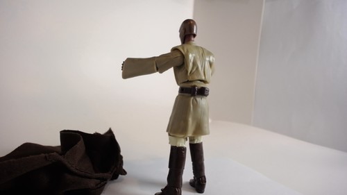 Over 40 Figures - Pick yours - Selectable Star Wars action figures - Picture 104 of 391