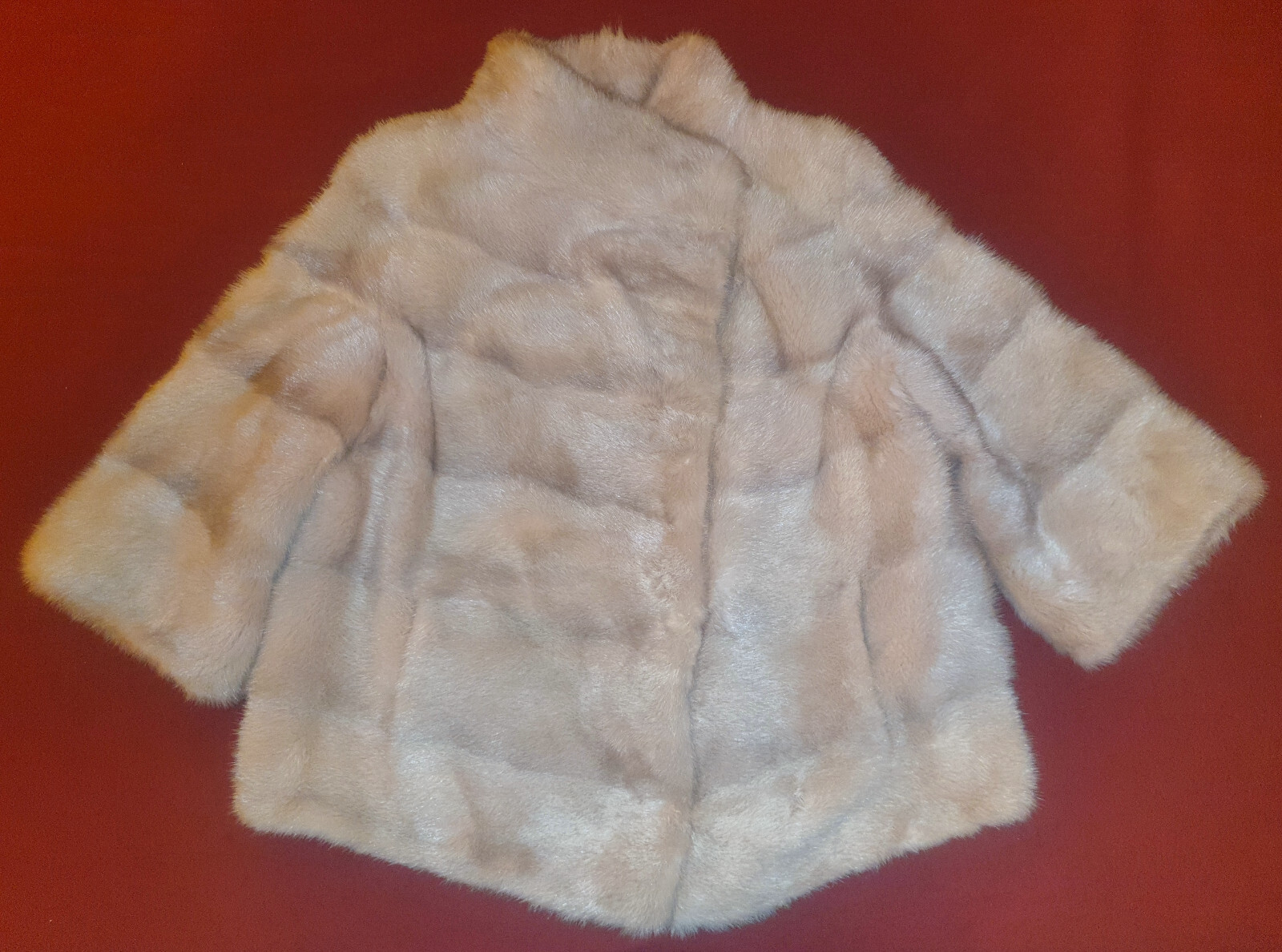 Picture 4 of 14