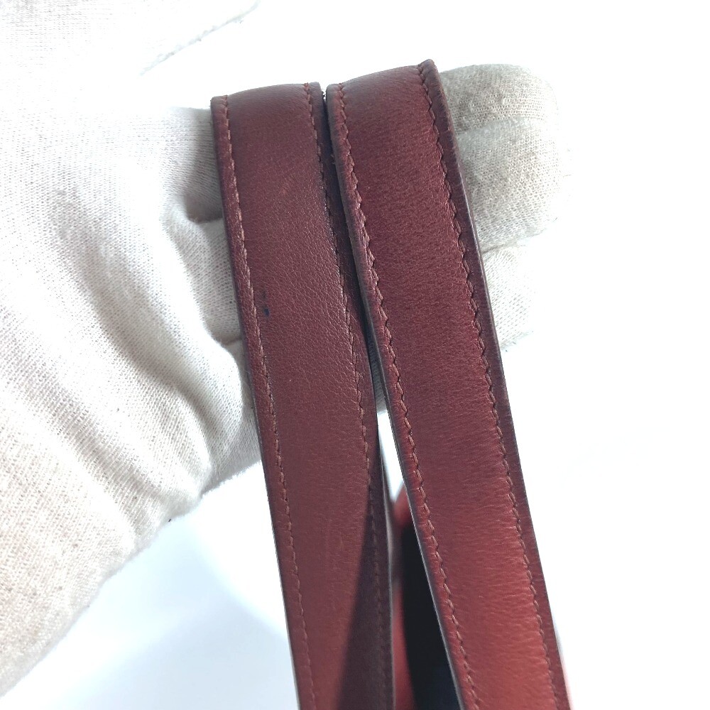 Picture 9 of 14