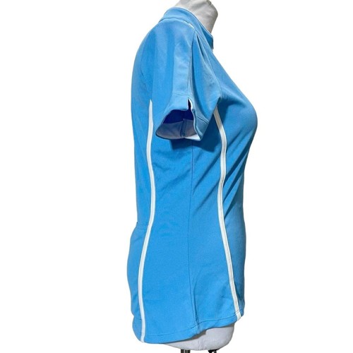 PEARL iZUMi Medium Short Sleeve Cycling Shirt - Picture 2 of 6