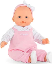 Corolle #130430 Lise 14" Doll - Brand New!