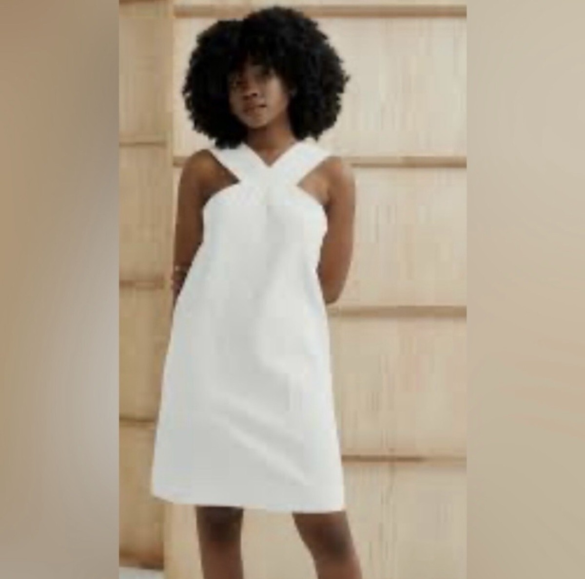 silver mirror dress self-portrait - Rhinestone Drape Maxi Petite Ruched Twist-Detail Gown $29 Size:18-18.5-34-35 this party dress will