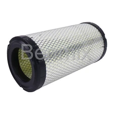 Air Filter 17743-23600-71 For Toyota Forklift 4Y Series 6 7 8 FGD10 15 18 20