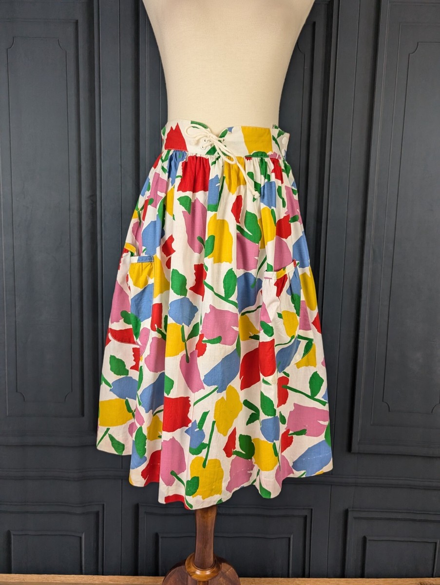 Vintage 60