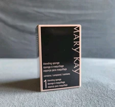 MARY KAY Blending Sponge 114898. NWB.