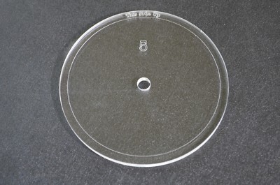 Ganaching/icing Cake Decorating Boards Disks Plates With Scrapper In