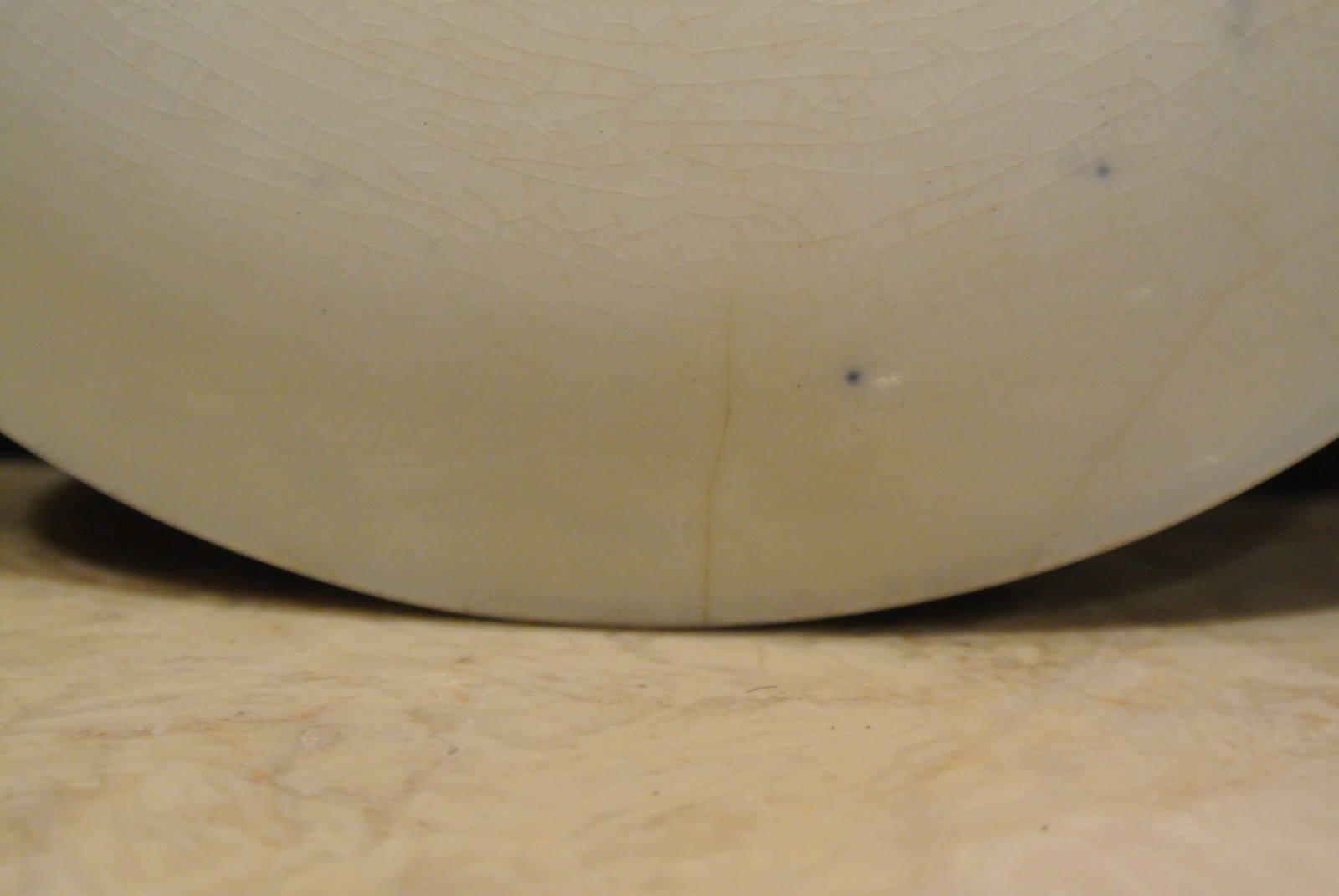 Picture 5 of 6