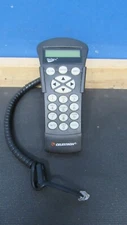 Celestron NexStar SLT-E remote