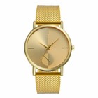 Poljot 17 Jewels Vintage Watches