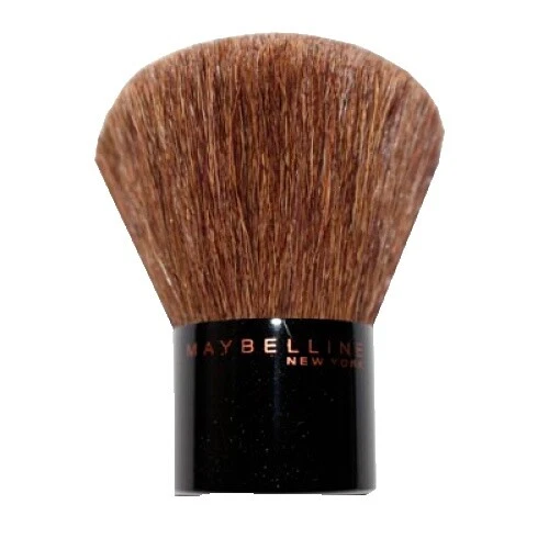 Cepillo Maybelline New York Blush Brochas de Maquillaje