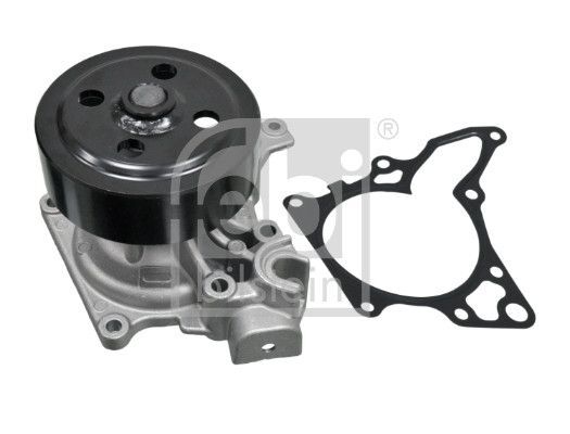 Febi Bilstein 183709 Wasserpumpe FüR Mazda-image