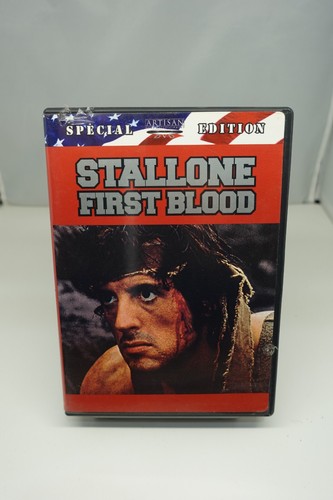 DVD Movies Pick & Choose Lot (7) $2.99 Combined Shipping (FREE DVDS W/PURCHASE) - Picture 170 of 242