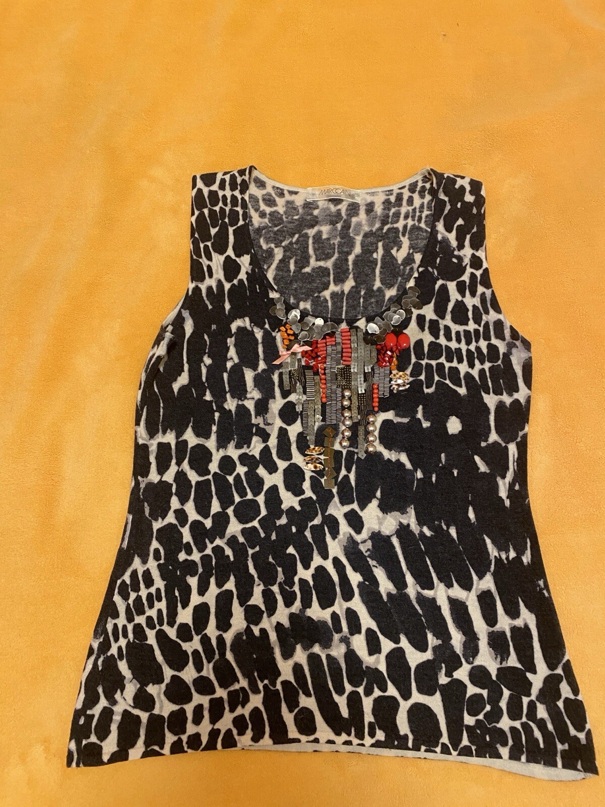 Picture 8 of 10