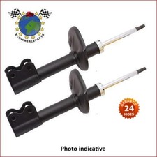 Amortisseur Fiat 132