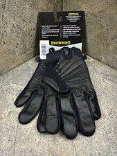 Browning Hunting Gloves Shooting Gloves for sale