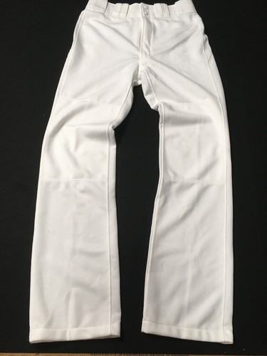 mizuno performance baseball pants 89730