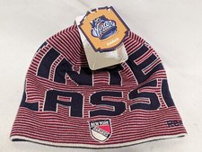 2012 NHL Winter Classic Celebrated with Panini Hockey Cards 19