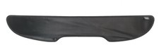 GENUINE FORD GALAXY 2015-2022 BOOT PARCEL SHELF SMALL EXTENSION PART USED