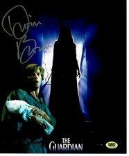 RARE! “The Guardian