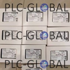 1734-IB8 New 1734-IB8 New Allen-Bradley POINT I/O 8Point Digital Input Module