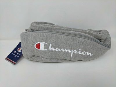 champion shoulder fanny pack