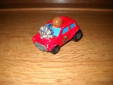 Vintage Matchbox Superfast No. 14 Mini Ha Ha Mini Cooper