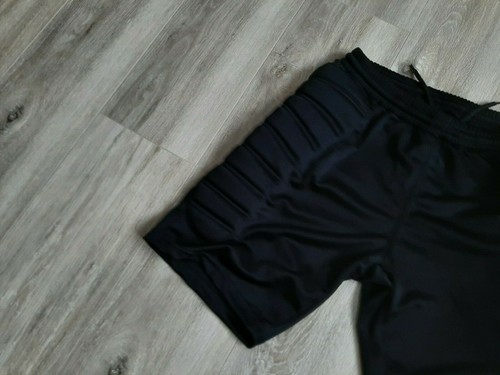 Jako Torwartshorts Gr. M Deutschland Fußball Training - Bild 2 von 5