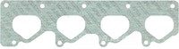 Victor Reinz 71-53977-00 Dichtung AnsaugkrüMmer FüR Hyundai,Kia