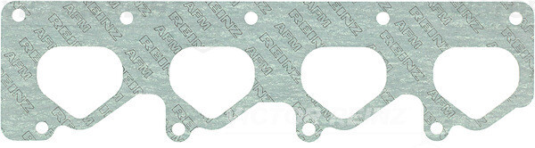 Victor Reinz 71-53977-00 Dichtung AnsaugkrüMmer FüR Hyundai,Kia-image