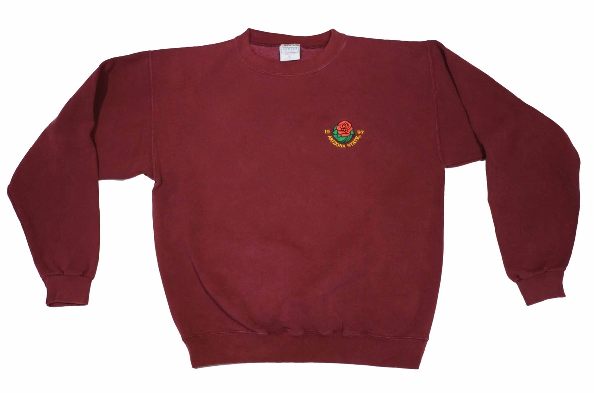 Arizona cheap state sweatshirt