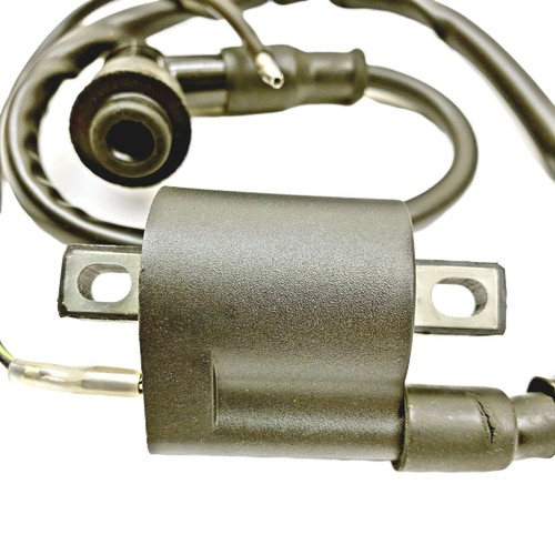 NEW IGNITION COIL 1995-1998 POLARIS 400L XPLORER 4X4 1996 1997 400 L 95 96 97 98 - Picture 5 of 6