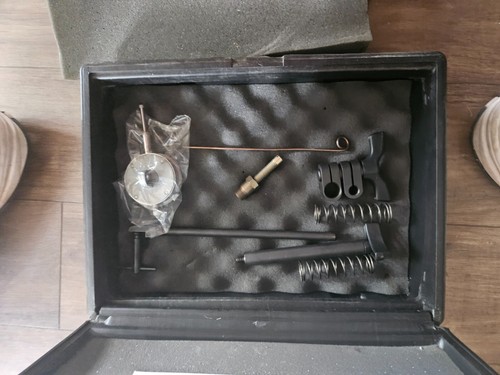 Comp Cams Professional Cam Degree Kit #4796 - Picture 3 of 9