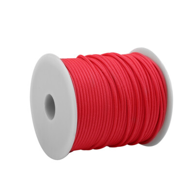 SAP 50M Spool 2mm Dia Super Strong  Wear Resistance Speargun Reel