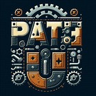 patchedupmcstore