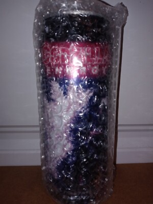Godzilla Energy *SEALED* Limited Edition, 630mg arginine and 210 mg of caffeine