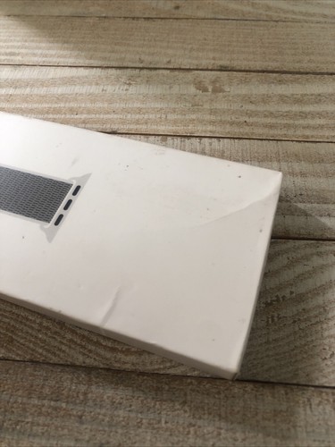 Apple - Sportowa pętla do Apple Watch 44mm- muszlowa sportowa pętla - Zdjęcie 3 z 8
