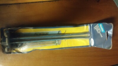 Camco Electric Water Heater Tank Element Kit 1500w 240v Flat 03763 NOS