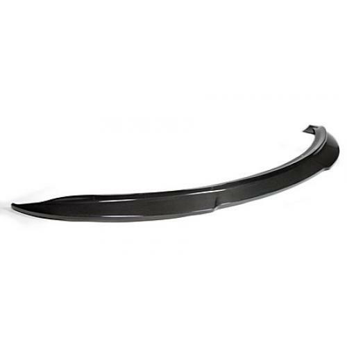 Lotus Exige 2005-2011 Front Air dam