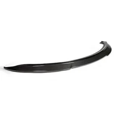 APR Carbon Fiber Front Lip Spoiler Air Dam Splitter for 05-11 Lotus Exige