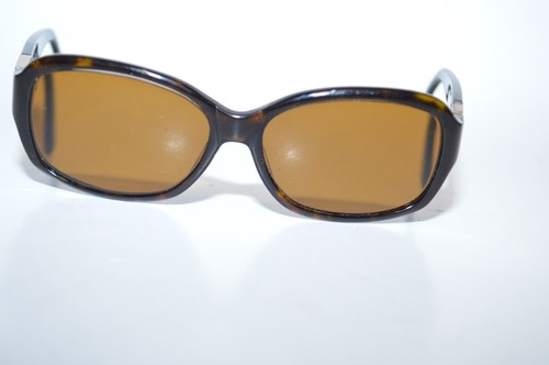 Kate Spade New York Sunglass/Eyeglass Frames Annika/S 56[]15-130MM Tortoise