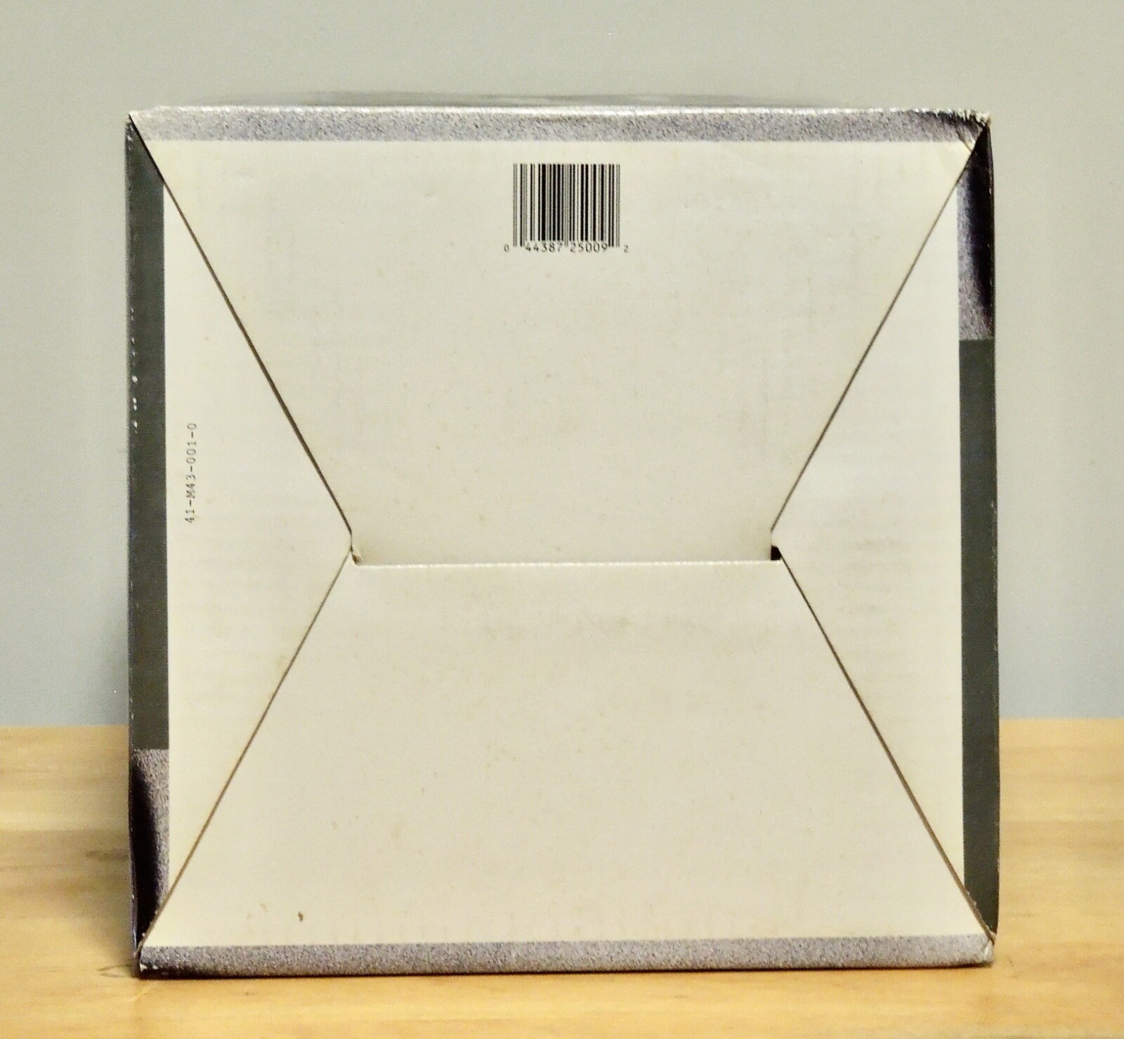 Brand New 1990s DeLonghi CAFFE SIENA Espresso/Cappuccino Maker  Model BAR-9IU