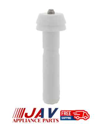 For GE Range Spark Electrode Inv# HY545
