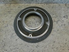 NEW 12" Pump Stuffing Box Cover, CN7M, 959933-98, DL3192 T2, 11 1/2" OD