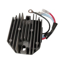 Regulator Rectifier for B7100HST-D B7100HSTE 15372-64602 Kubota Tractor HOM