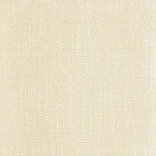 14 Yds Designer Fabric Polyester Woven Upholstery