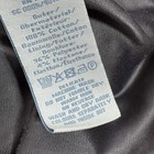 Foto 12 di 14