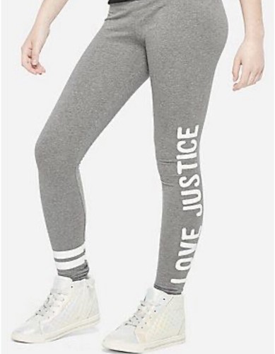 Full Length Leggings New Without Tags 