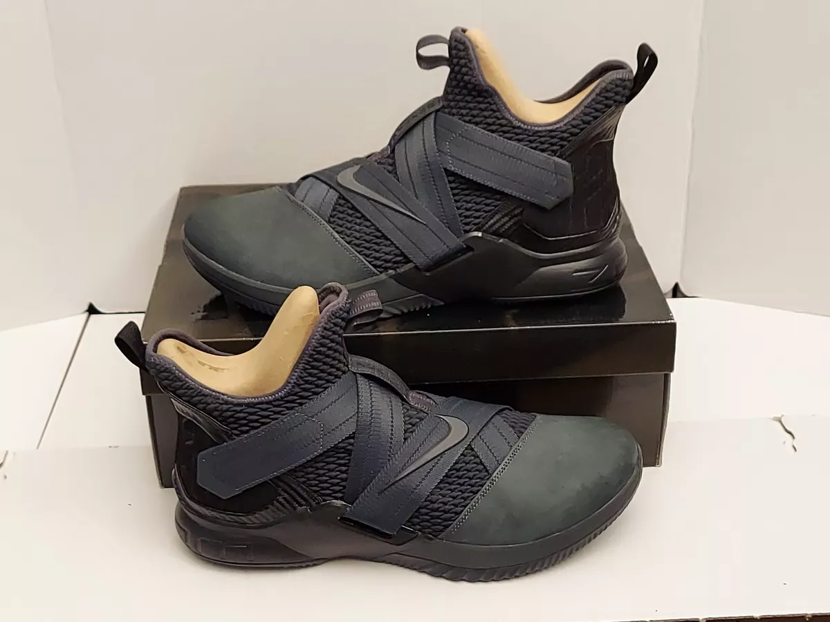Soldier 12 sales zero dark thirty