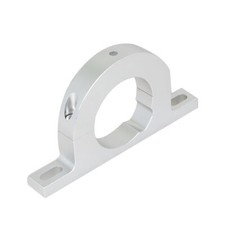 Universal Steering Column Keyed Seal No Drop Mount For 2-inch Chevy Cadillac Universal Steering Column Keyed Seal No Drop Mount For 2-inch Chevy Cadillac